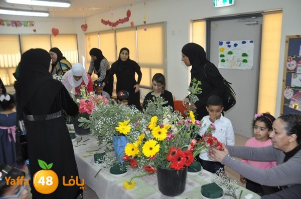 joma rawda 0319 (30).JPG